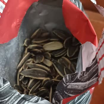 Tadım Çekirdeğinde Boş Kabuk Sorunu