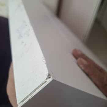 Site Kapı Dünyası Teslim Edilmemiş Ve Kusurlu Kapılar İçin İade Reddi