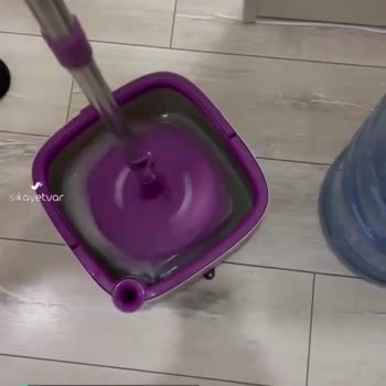 Parex Başlık Arızası, Bez Yapışmıyor