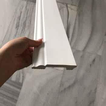 Deco Poli Yanıltıcı Ürün Gösterimi Ve Stok Eksikliği