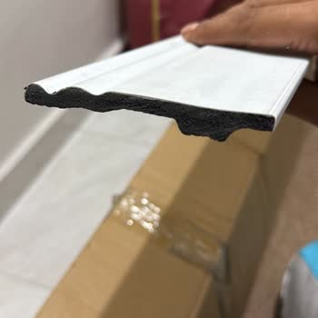 Deco Poli Yanıltıcı Ürün Gösterimi Ve Stok Eksikliği