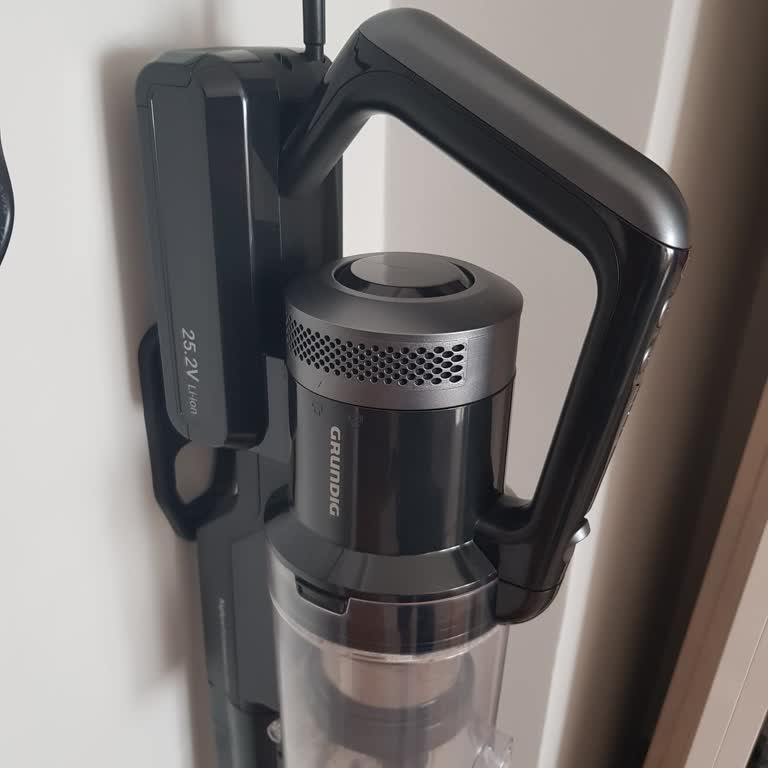 450 W Söz Verilen Süpürge Yerine 150 W Ürün Gönderilmesi