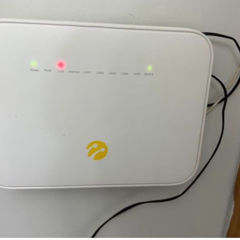 İnternet Kesintisi Ve Tekrar Eden Randevu İptalinde Müşteri Mağduriyeti