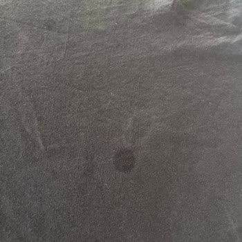 Vanish Kosla’nın Renklilerde Güvenli İddiası Yanıltıcı, Tişörtüm Zarar Gördü