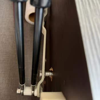 Patlamış Parçanın Tesliminde Sürekli Gecikme Ve Bilgilendirme Eksikliği