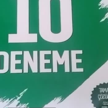Pegem Aktivasyon Kodu Şikayeti