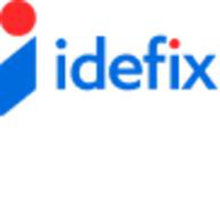 İdefix'te Sistem Hatası Nedeniyle Kampanyalı Tablet Alışverişi Engellendi Ve İlgisiz Geri Dönüş Yok