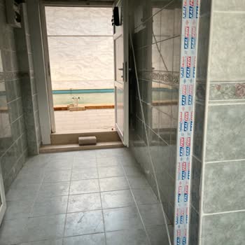 Yanıltıcı Reklamla Lüks Otel Gerçekte Şantiye Ve Güvenlik Riski