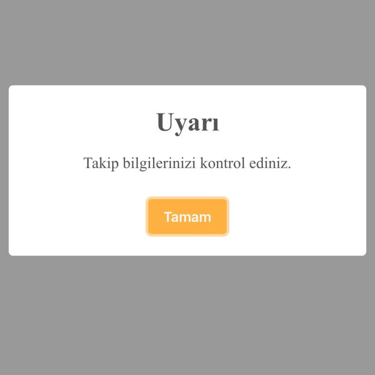 Hepsiburada'dan Siparişim Kargoya Verilmedi, Kredi Kartı İadesi Almadım