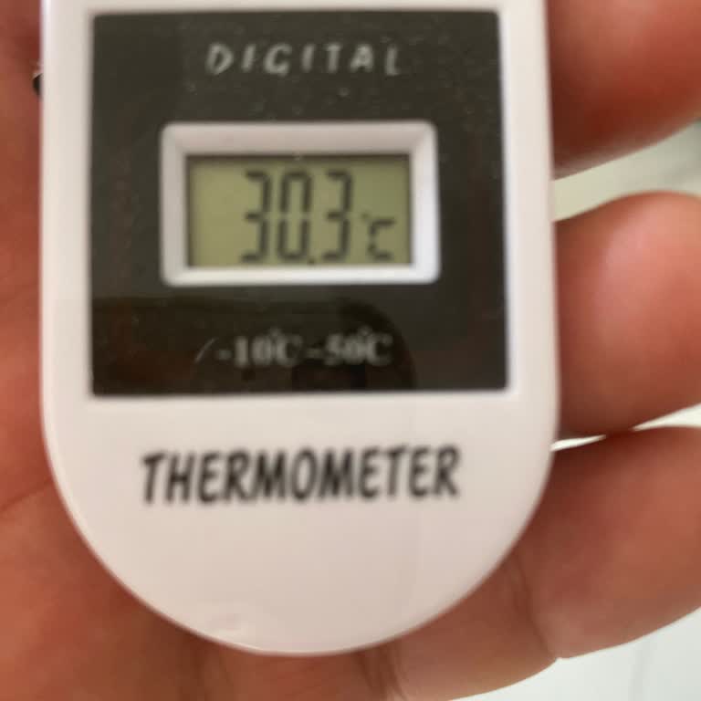 Yeni Samsung Klimam Soğutmuyor, Değişim Talebi