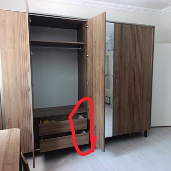 Eki aç