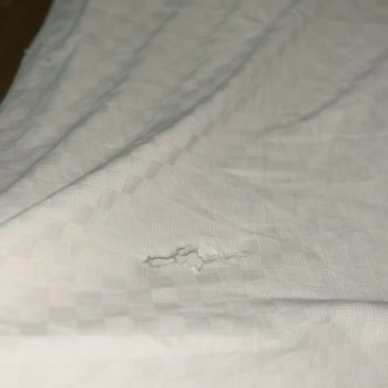 Ayvalık Stone Hill Otel’de Hijyen Ve Personel Eksikliği Nedeniyle Tam İade Talebi