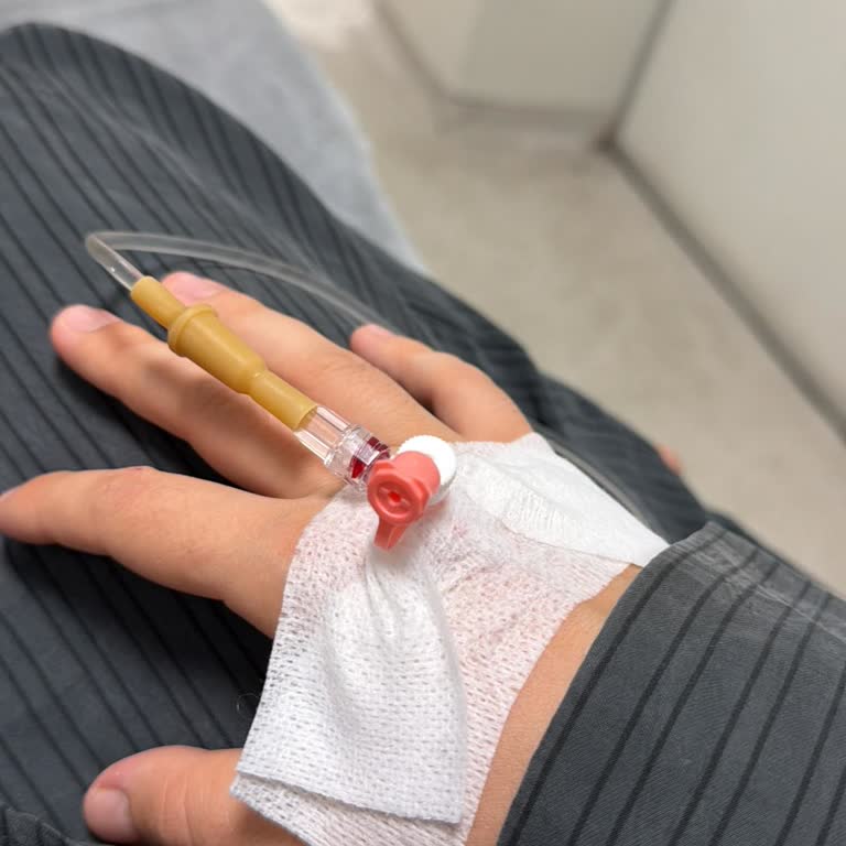 Tavuk Dünyası’nda Gıda Zehirlenmesi, Hijyen Ve Tazelik Kontrolü Talebi