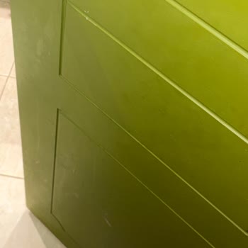 Selectum Family Resort Belek'te Hijyen, Yemek Ve Personel Sorunları