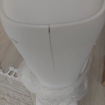 Roba Hava Isıtıcı/Soğutucu Üç Kez Kusurlu, İade Talebi