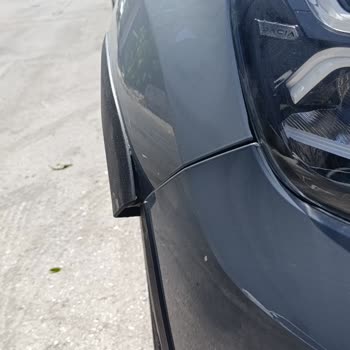 Aksigorta Ücretsiz Mini Onarım Talebini Haksızca Reddetti