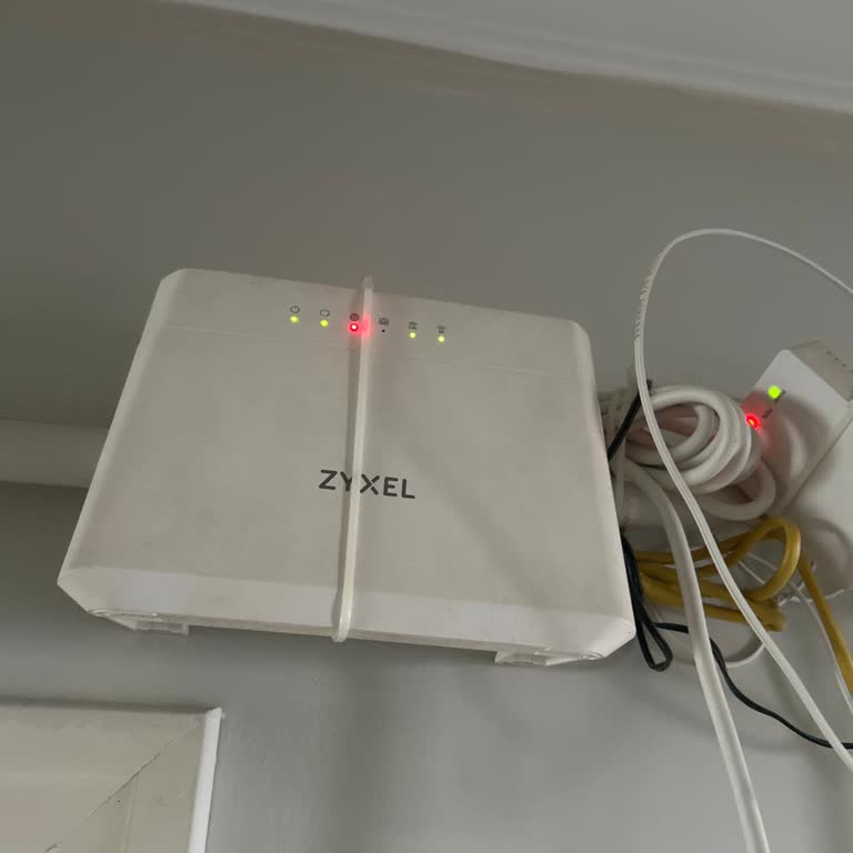 Ev İnternetim Kesildi, Canlı Destek Alamadım Ve Ek Paket Almak Zorunda Kaldım
