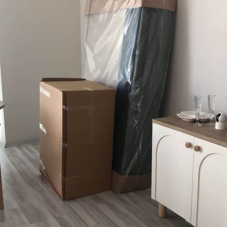 Yanlış Renkli Kanepenin Teslim Edilmemesi Ve Uzun Süreli Bekleyiş