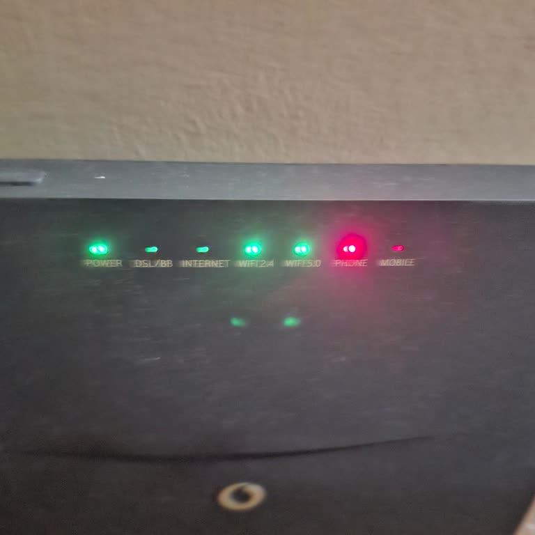 10 Gün Süren İnternet Kesintisi Ve Fatura İptali Talebi