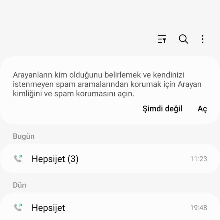 Kargomun Konumu Belirsiz, Yanıltıcı Bilgilendirme Ve Gecikme