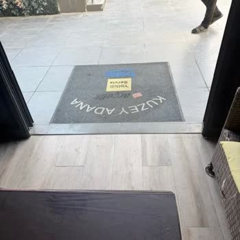 Cezve Sapı Arızası Garanti Kapsamına Alınmadı Ve 750 TL Ücret Talep Ediliyor