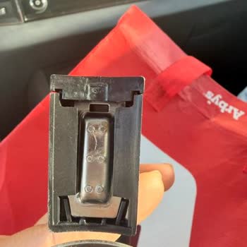 Cezve Sapı Arızası Garanti Kapsamına Alınmadı Ve 750 TL Ücret Talep Ediliyor