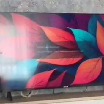 Onvo Kanal Tarama Yapılamıyor