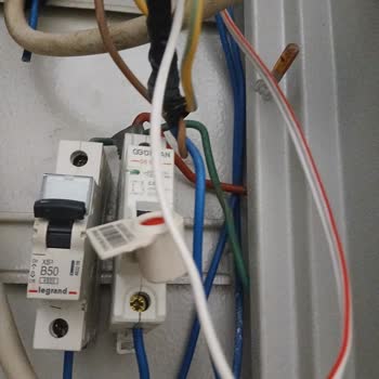 Elektrik Bağlantısının Üç Günlük Gecikmesi Ve Sistem Hatası Nedeniyle Mağduriyet