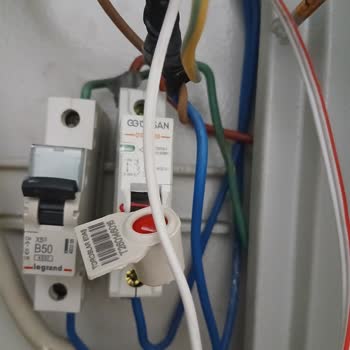 Elektrik Bağlantısının Üç Günlük Gecikmesi Ve Sistem Hatası Nedeniyle Mağduriyet