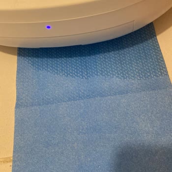 Koçtaş Kedi Tuvaletinde Sürekli Sızdırma Ve Satıcı Tarafından Kedinin Suçlanması