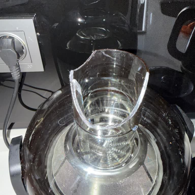 Üst Kapak Değişim Ücreti Ürün Fiyatının Yarısına Yakın