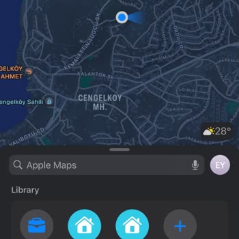 TT Mobil’de Sürekli Çekim Sorunu Ve Haksız Cayma Bedeli Talebi