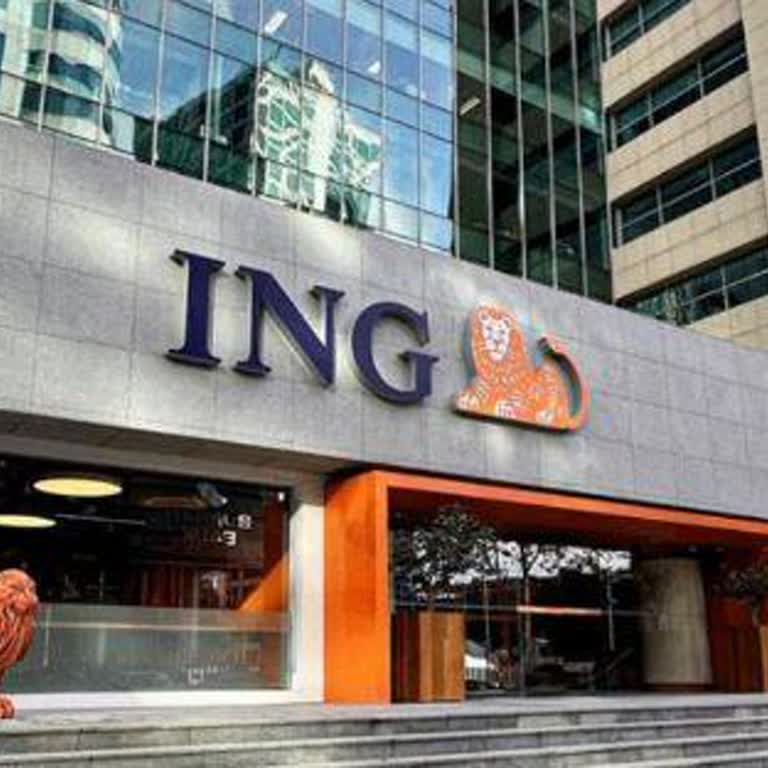 ING Mobil Tek Girişte 250 TL Kampanya Sözünün Yerine Getirilmemesi