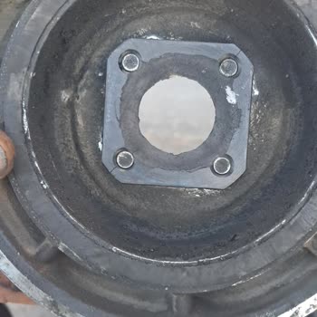 Marmara Oto'nun Kırılan Zincir Seti Nedeniyle Çekici Ve Onarım Masrafları İadesi Talebi