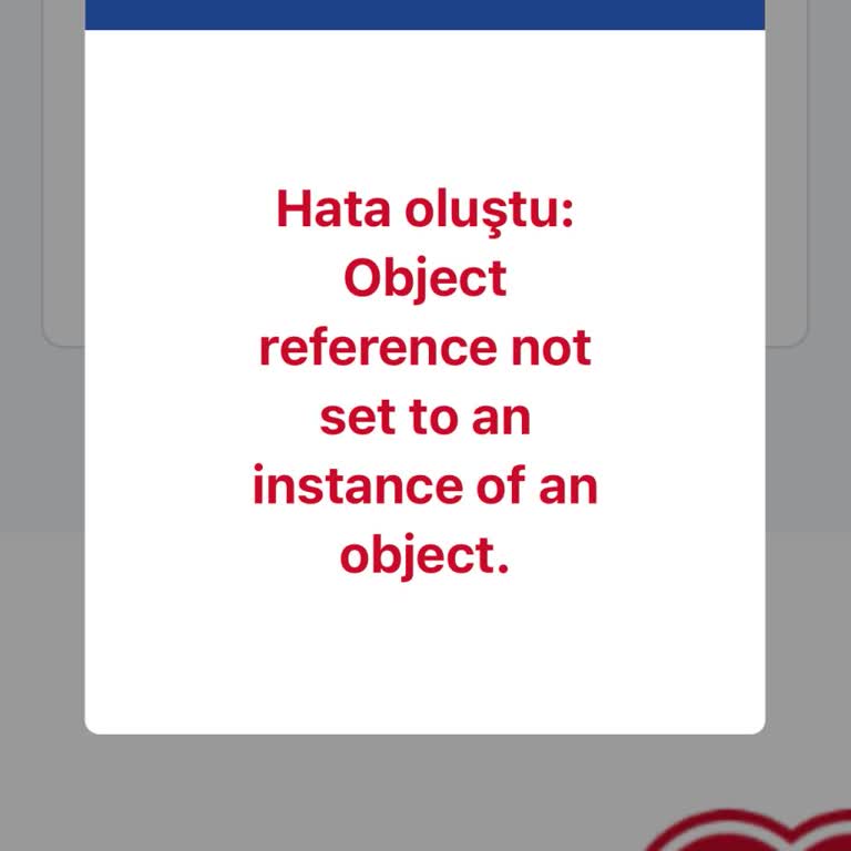 Evlenme Desteği Başvuru Sisteminde Sürekli Teknik Hata