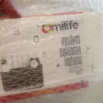 Kargo Türk Yanlış Ürün Gönderildi, 499 TL'lik Ödemenin İadesi Gerekiyor