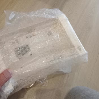 Kargo Türk Yanlış Ürün Gönderildi, 499 TL'lik Ödemenin İadesi Gerekiyor