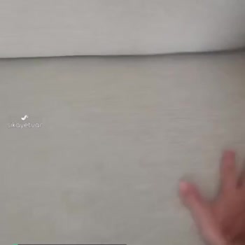 Vivense Satış Sonrası Destek Sorunu