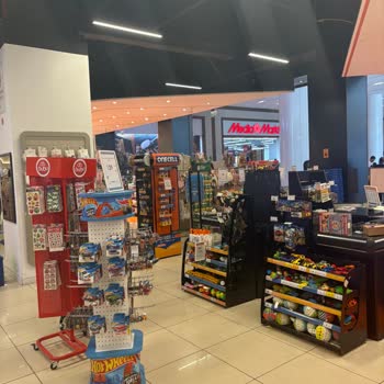 Cuma Günleri Kasa Kapalı Olması Müşteriyi Mağdur Ediyor