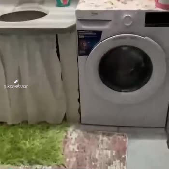 Beko Yetkili Servisle İlgili Memnuniyetsizliğim