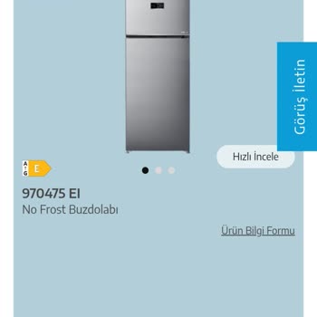Eki aç