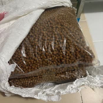 Yanlış Marka Ürünü Gönderimi Ve Cevapsız İletişim Nedeniyle 3.600 TL İadesi Talebi