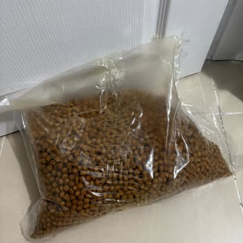 Yanlış Marka Ürünü Gönderimi Ve Cevapsız İletişim Nedeniyle 3.600 TL İadesi Talebi