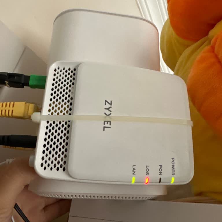 Bir Aylık İnternet Kesintisi Ve Çözüm Bulamayan Müşteri Hizmetleri