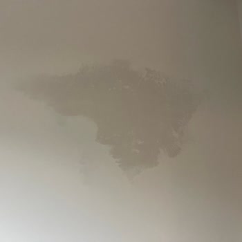Arçelik Yetkili Servisi Hatalı Montajı İle Su Ve Gaz Kaçakları Yaşattı