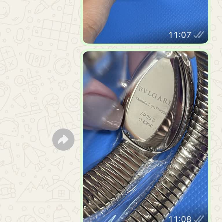 Yanıltıcı Ürün Açıklaması Ve Değişim Reddi