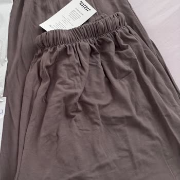Yanlış Ürün Gönderimi Ve Teslim Edilmemiş Sipariş İçin 600 TL Masraf Talebi