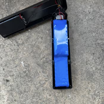 Byqee Batarya Kutusu Kırıldı, Ücretsiz Değişim Kararının Uygulanması Talep Ediliyor