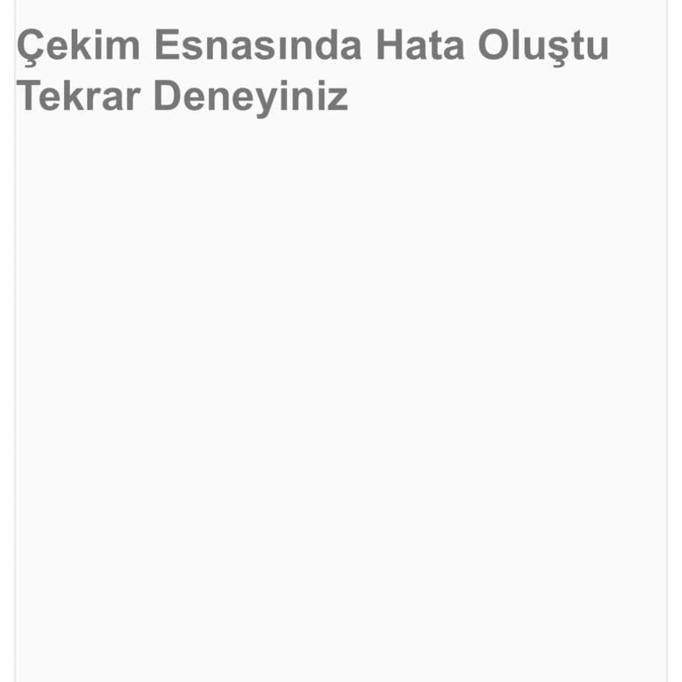 Kredi Kartım Bilgi Almadan Kapatıldı, Asgari Borç Ödememe Rağmen Kullanılamıyor