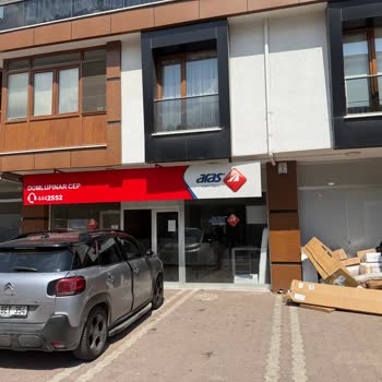 Kargom Geldiği Hâlde Ürün Teslim Edilmedi Ve İade Sürecinde Yanıltıldık